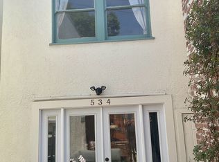 534 W 10th St, Long Beach, CA 90813