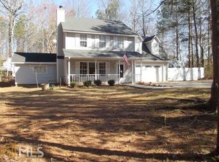 21 Kathleen Ct, Newnan, GA 30265