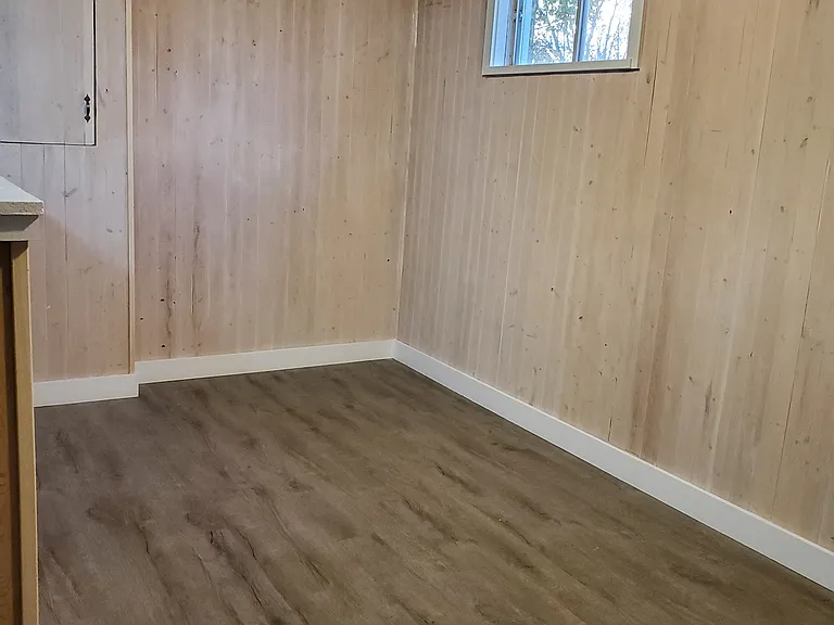 1458 Drummond Rd #2 — Photo 12