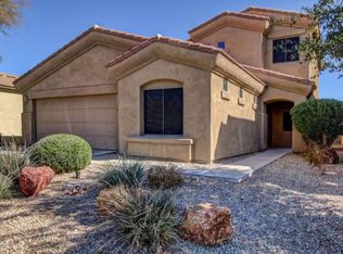 10471 E Rita Ranch Crossing Cir, Tucson, AZ 85747