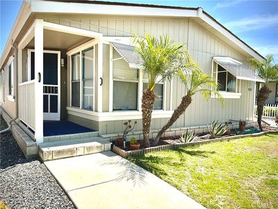 38350 Via Ventoso, Murrieta, CA, 92563