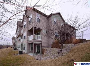 14008 Tregaron Ridge Ave APT F, Bellevue, NE 68123