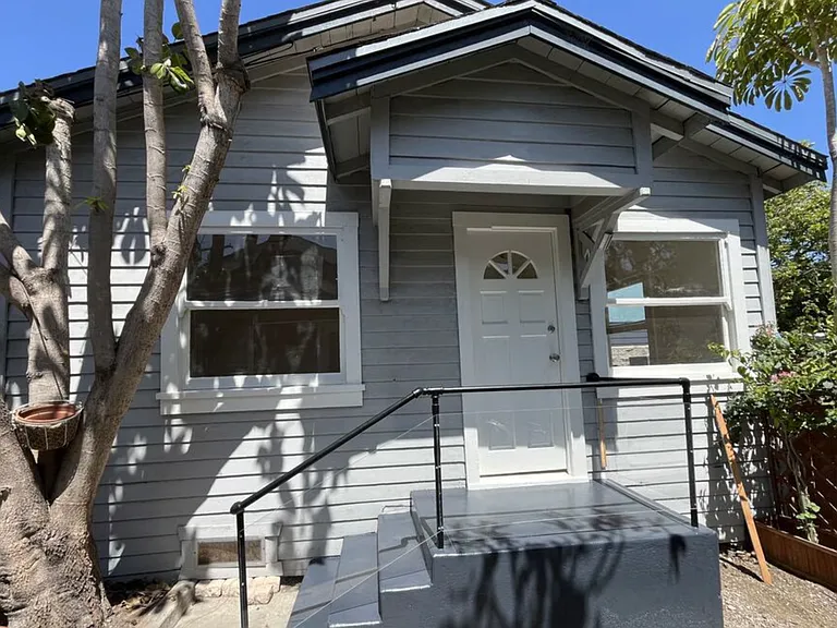 11820 Venice Blvd #4 — Photo 7
