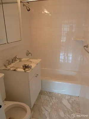 Rented by Halstead Real Estate | media 17