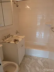 Rented by Halstead Real Estate