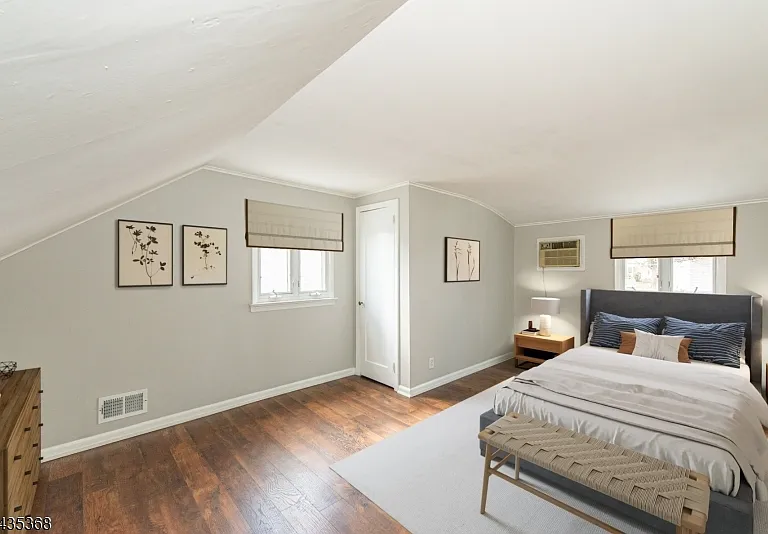 3 Vivian Ct — Photo 4
