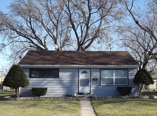 223 Marion St, Bensenville, IL 60106