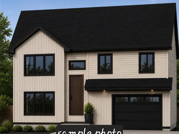 62 LakeWynds Drive, Paradise, NL A1L4G1