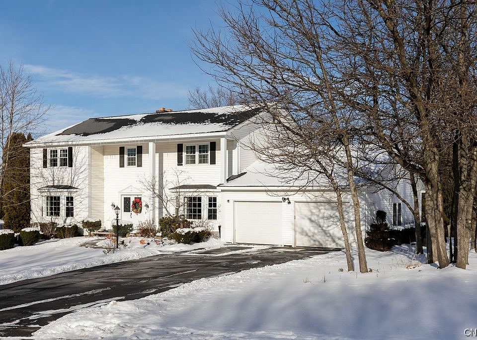 4847 Hyde Rd, Manlius, NY 13104 Zillow