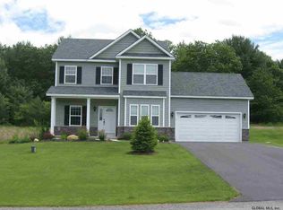 1 Nancy Way, Gansevoort, NY 12831
