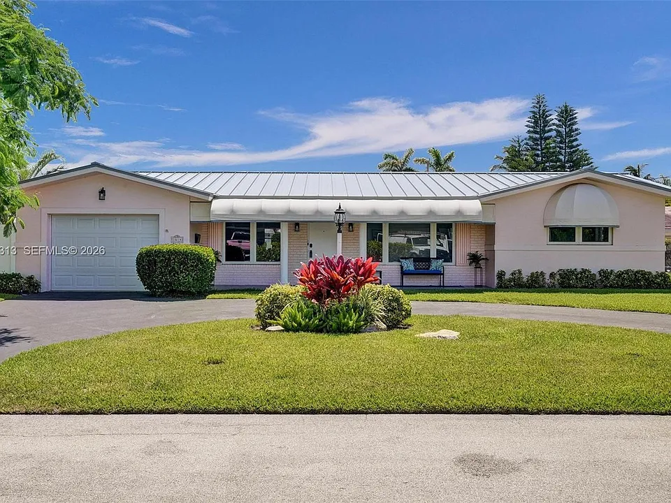 1014 SE 14th Ave