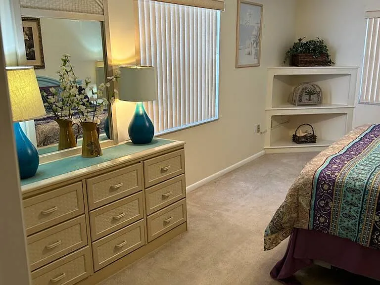 5924 Pebble Ln — Photo 14
