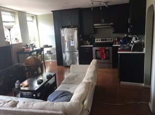 63 Salem St APT 3A, Boston, MA 02113