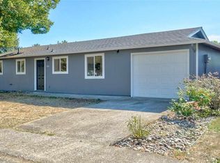 1070 Fabry Rd SE, Salem, OR 97306