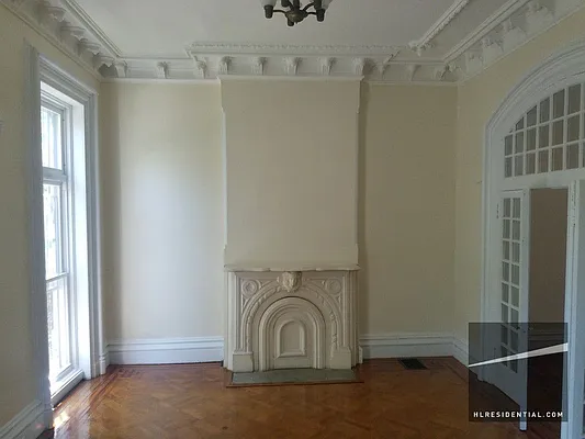 Rented by Highline Residential | media 25