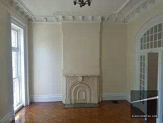 Rented by Highline Residential