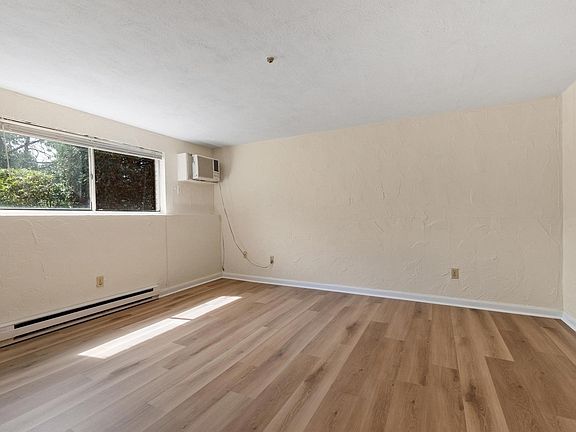 3rd image of 196 Swanson Rd Unit 501