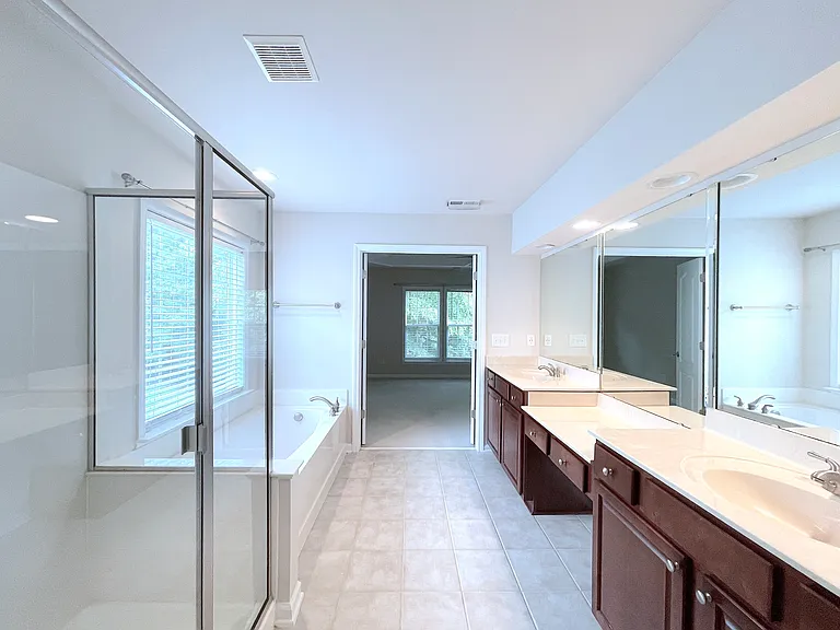 422 Selwood Pl — Photo 28