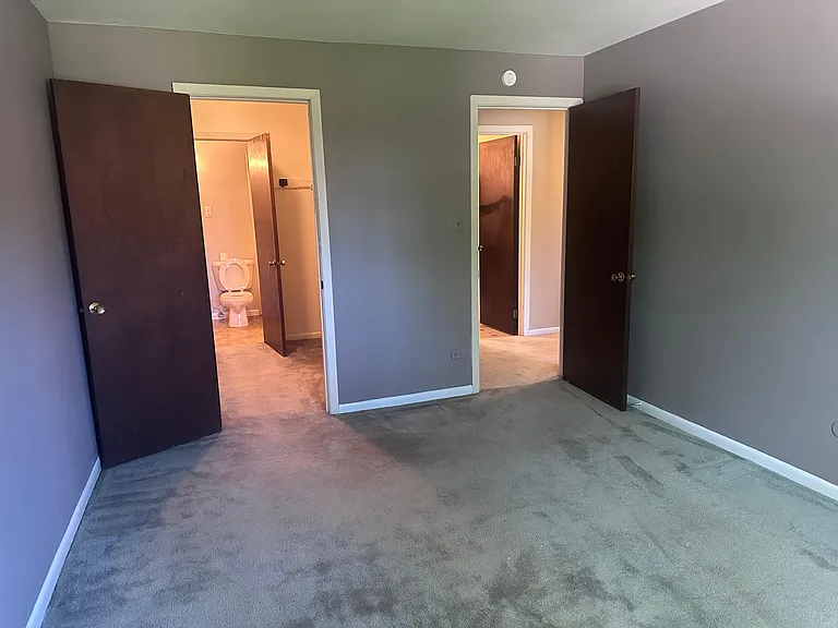 580 Mesa Dr #201 — Photo 38