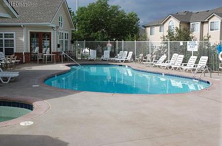 2nd image of 5151 W 29th St #2304