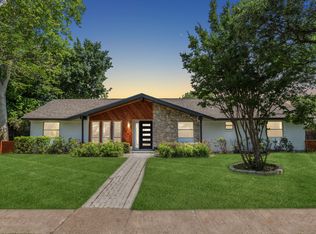 3289 Northaven Rd, Dallas, TX 75229