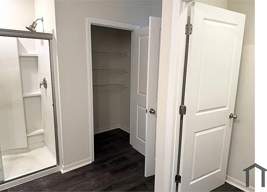 3126 Suncoast Blend Dr — Photo 24