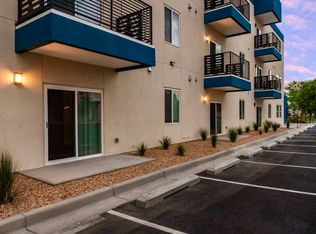 5130 Sequoia Rd NW #3F95C6EF4, Albuquerque, NM 87120