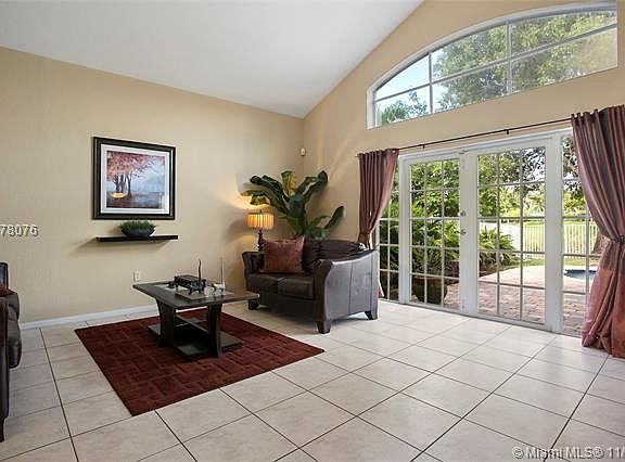3rd image of 19385 NW 24th Pl