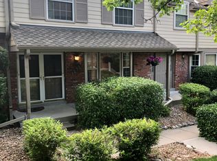 7059 E Briarwood Dr, Centennial, CO 80112