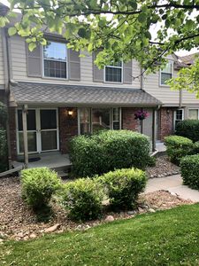 7059 E Briarwood Dr, Centennial, CO, 80112