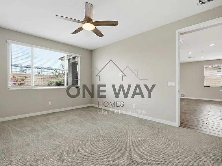 9836 E Red Giant Dr — Photo 20