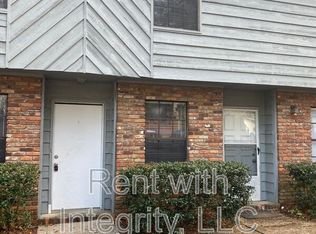 3705B Donovan Dr, Tallahassee, FL 32309