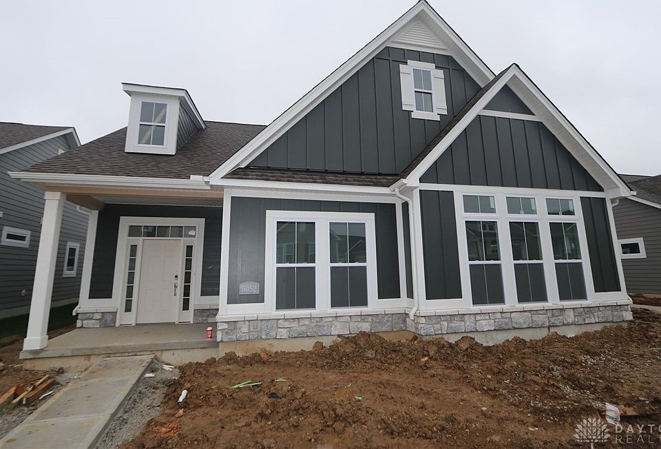 1st image of 5052 Pepperwell Cir #86