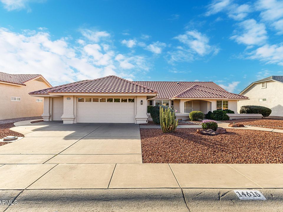 1st image of 14615 W SKY HAWK Drive