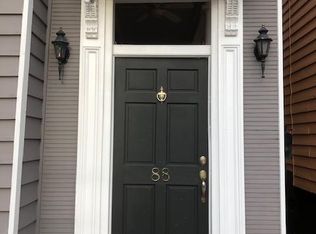 88 Alexander St APT A, Charleston, SC 29403