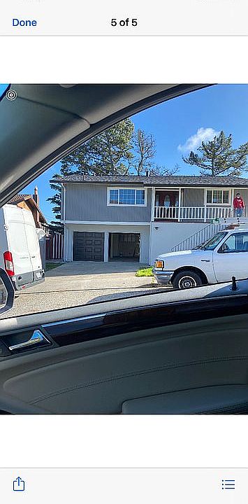 1st image of 100 Tulare Dr