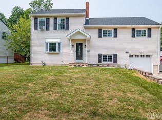 301 Colonia Blvd, Colonia, NJ