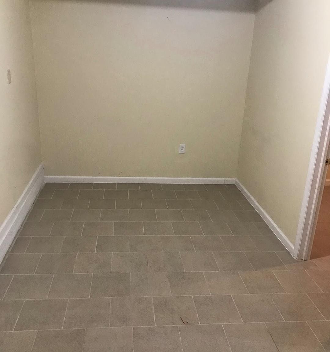 439 Maple Ave, Elizabeth, NJ 07201 Zillow