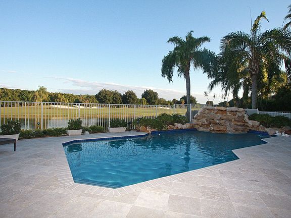 3rd image of 3028 Birkdale