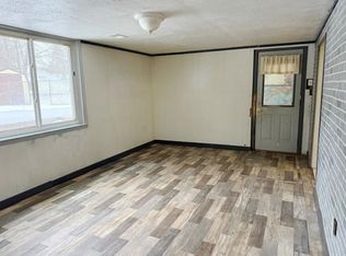 103 Bullis St, Kenyon, MN 55946