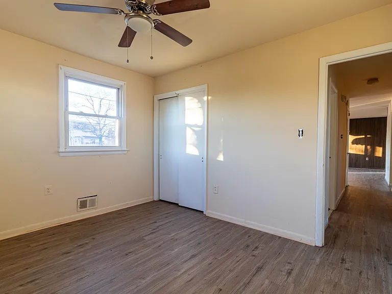11312 Old Fort Rd — Photo 12