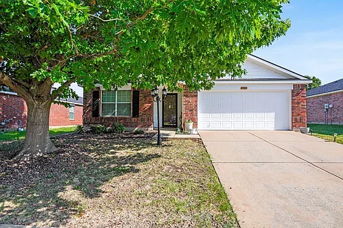 4507 Falcon Dr Photo 1