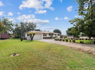 6575 Boston Ave, Kingsburg, CA 93631