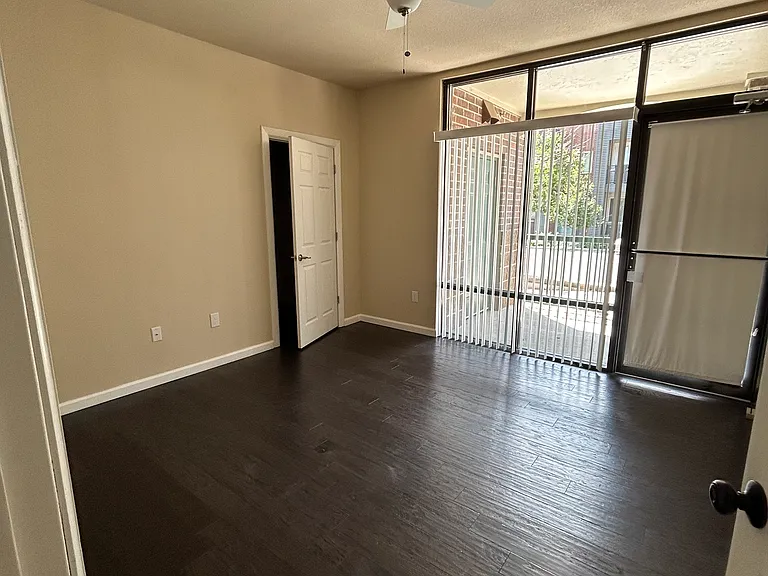 3852 S Dallas St #8-107 — Photo 10