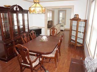 29 Harding St, Maplewood, NJ 07040