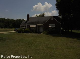 2891 Nc Highway 66 S, Kernersville, NC 27284