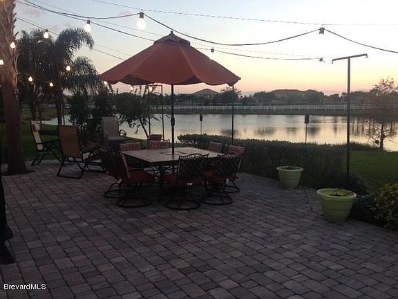 5th image of 6404 Trieda Dr