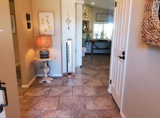 82570 Delano Dr #82570, Indio, CA 92201