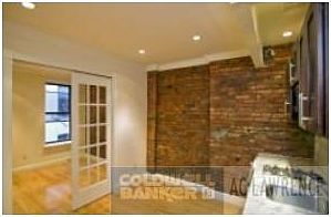1st image of 612 E 9th St