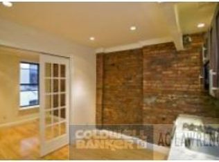 612 E 9th St, New York, NY 10009